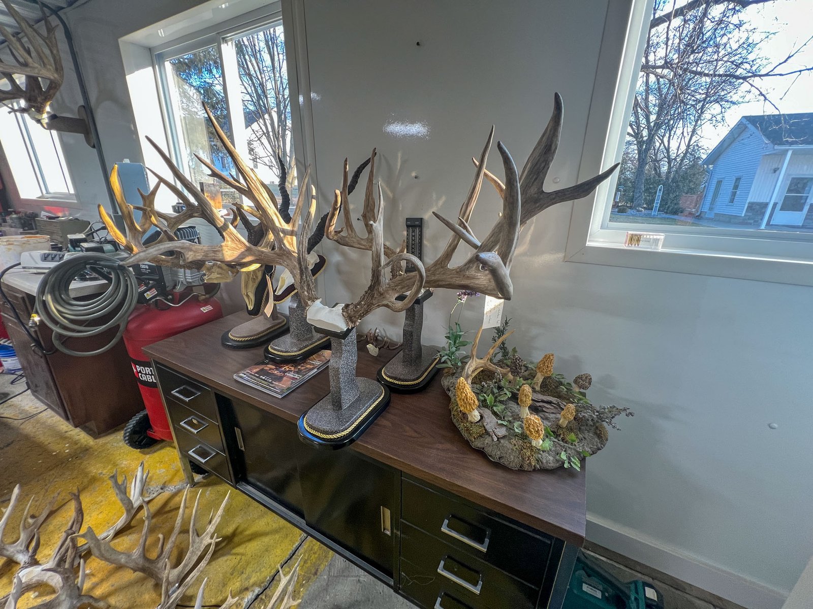 antler-replica-repair-1920w-01 antler repairs